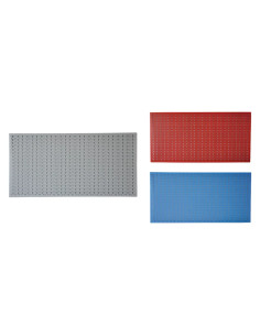 PROMETAL PANNELLO PORTAUTENSILI 2