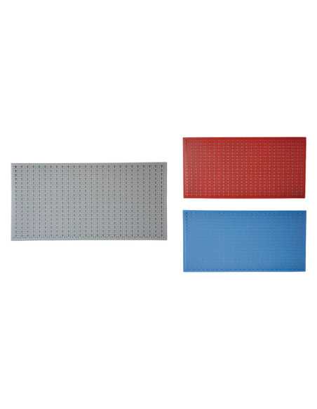 PANNELLO PORTAUTENSILI - PROMETAL | Utensili Store