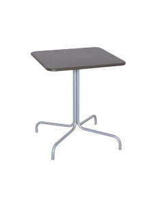 GIRAVITE A CROCE PHILLIPS ART. 1262 - BETA