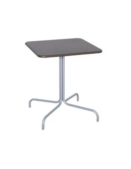 GIRAVITE A CROCE PHILLIPS ART. 1262 - BETA | Utensili Store