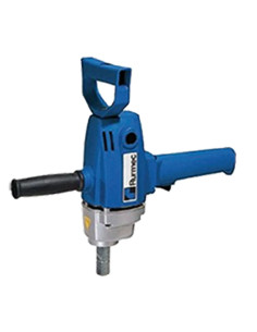 RURMEC MESCOLATORE EV 18E 2