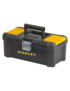 CASSETTA PORTA ATTREZZI 'ESSENTIAL' - STANLEY