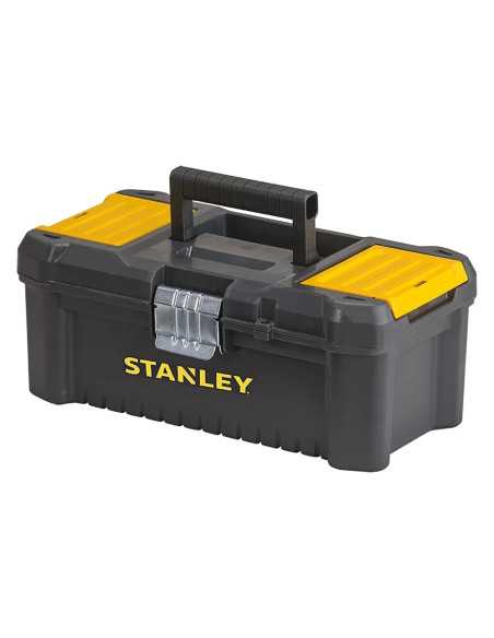 CASSETTA PORTA ATTREZZI 'ESSENTIAL' - STANLEY | Utensili Store