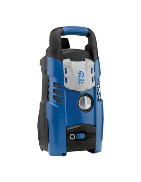 IDROPULITRICE ACQUA FREDDA 'BLUE CLEAN' - ANNOVI REVERBERI | Utensili Store