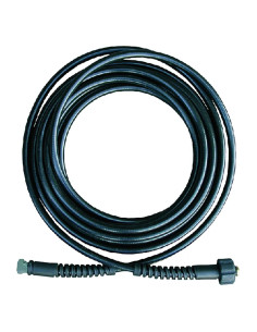 ANNOVI REVERBERI TUBO ALTA PRESSIONE