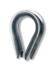 REDANCE PER FUNI - ROBUR