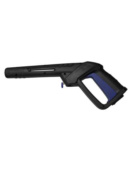 PISTOLA - ANNOVI REVERBERI | Utensili Store