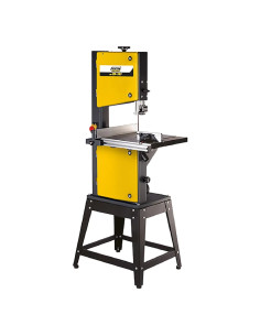 FEMI SEGA A NASTRO VERTICALE VB 28-191 2