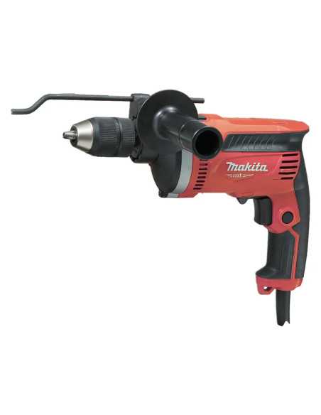 TRAPANO A PERCUSSIONE - MAKITA | Utensili Store