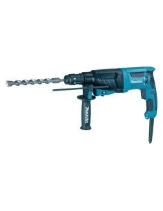 MAKITA TASSELLATORE HR2630TX12