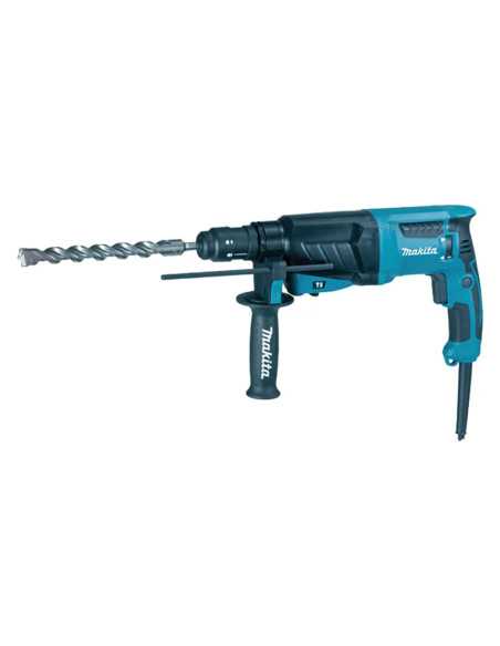 TASSELLATORE - MAKITA | Utensili Store