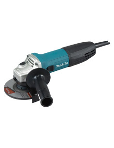 MAKITA SMERIGLIATRICE ANGOLARE GA4530R