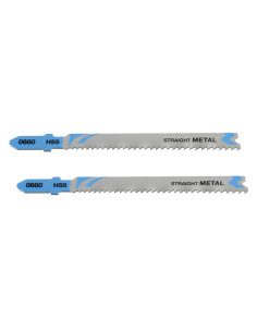 STANLEY - LAMA PER SEGHETTO ALTERNATIVO