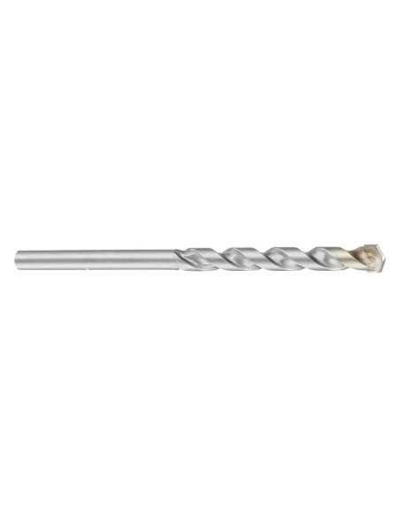 PUNTA PER MURO STANDARD - STANLEY | Utensili Store