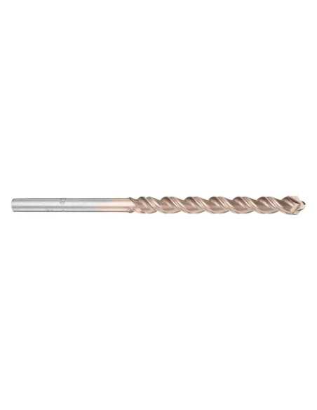PUNTA PER MURO 'SUPERIOR' - STANLEY | Utensili Store