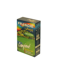 TOPTOOLS CHIAVE PER CANDELE 2