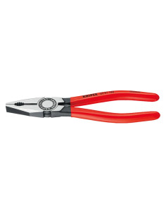 KNIPEX PINZA UNIVERSALE 'KNIPEX' 2