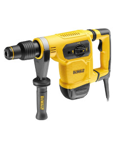 MARTELLO DEMOPERFORATORE - DEWALT