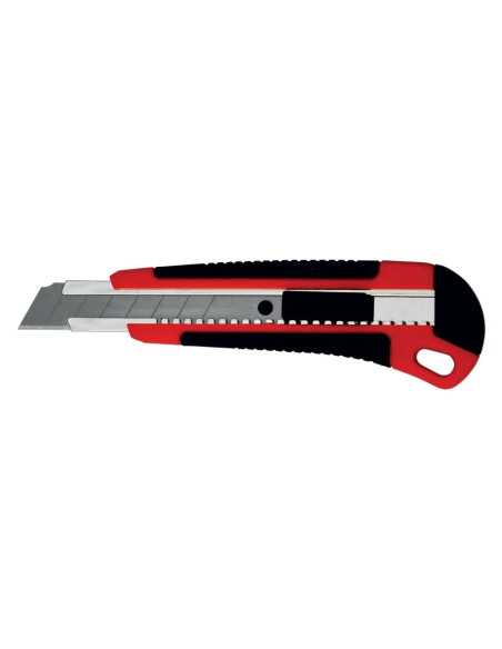 CUTTER - UNIKO | Utensili Store