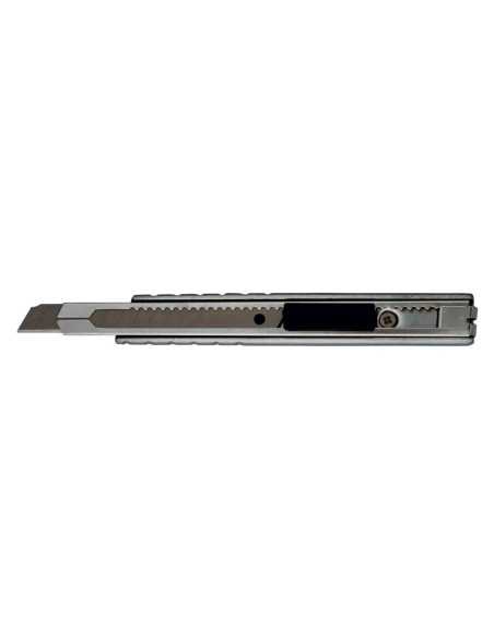 CUTTER METALLO - UNIKO | Utensili Store