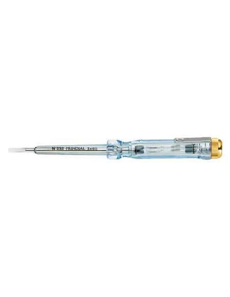 CACCIAVITE CERCAFASE - MUNDIAL | Utensili Store