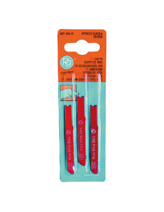 PG - Lama per seghetto alternativo