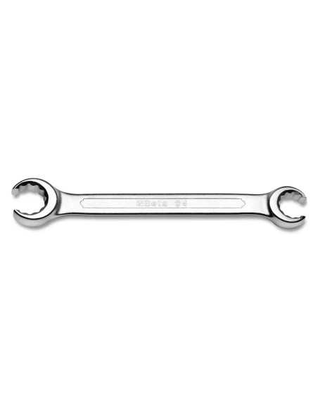 CHIAVE PER RACCORDI TUBI - BETA | Utensili Store