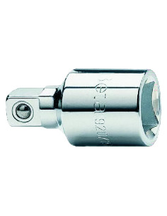 BETA RACCORDO ATTACCO QUADRO ART.