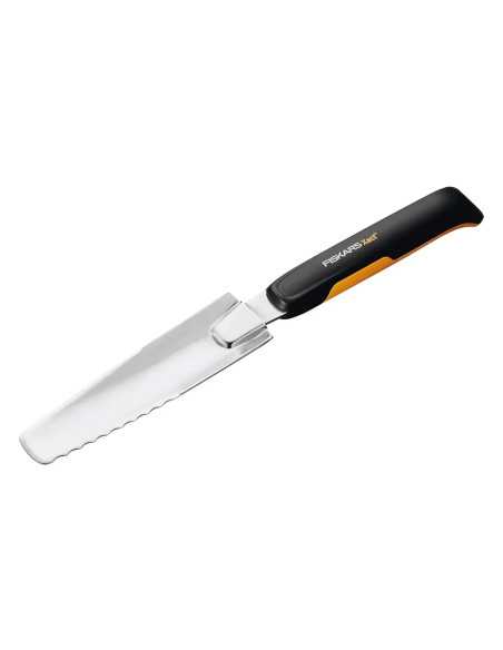 ESTIRPATORE PER ERBACCE - FISKARS | Utensili Store