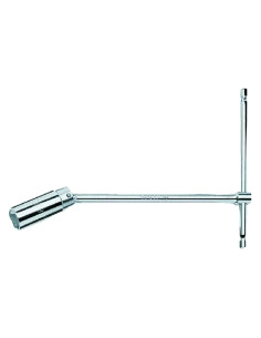 BETA CHIAVE PER CANDELA A 'T' SNODABILE