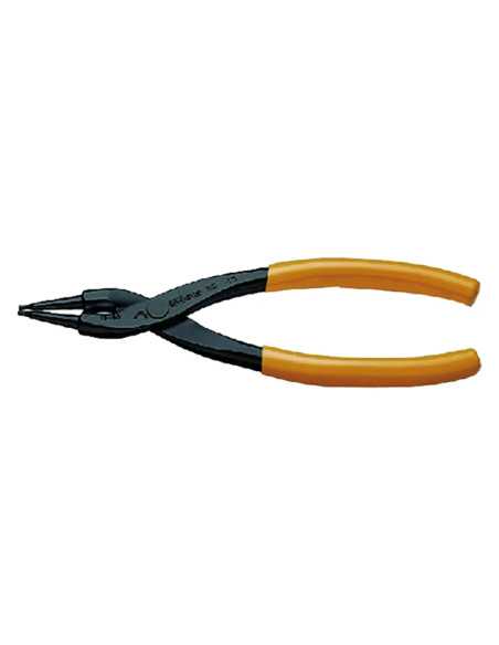 PINZA A BECCHI DIRITTI - BETA | Utensili Store