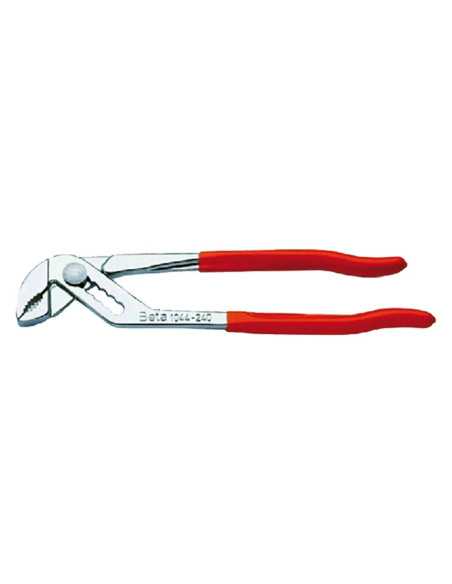 PINZA REGOLABILE - BETA | Utensili Store