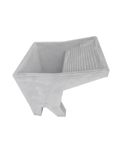 BETA FORBICI PER ELETTRICISTI