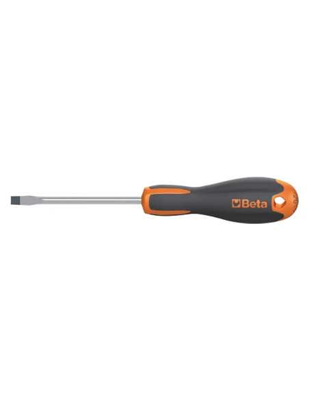 GIRAVITE A TAGLIO - BETA | Utensili Store