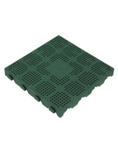 BETA GIRAVITE A CROCE PHILLIPS