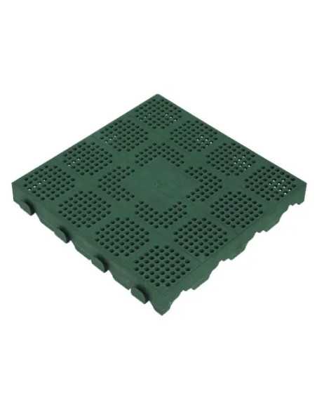 GIRAVITE A CROCE PHILLIPS - BETA | Utensili Store