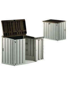 BETA MAZZUOLA CON BATTENTI INTERCAMBIABILI