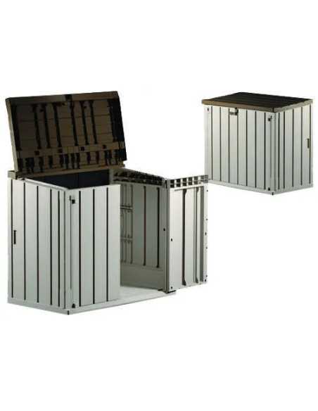 MAZZUOLA CON BATTENTI INTERCAMBIABILI - BETA | Utensili Store