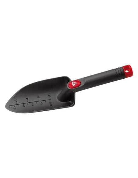 TRAPIANTATORE - BELLOTA | Utensili Store