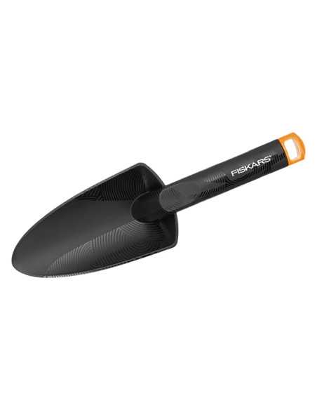 TRAPIANTATORE - FISKARS | Utensili Store