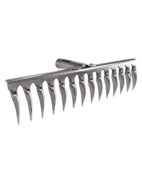 RASTRELLO AERATORE - LIF | Utensili Store