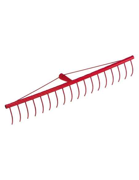 RASTRELLO DA FIENO - LIF | Utensili Store