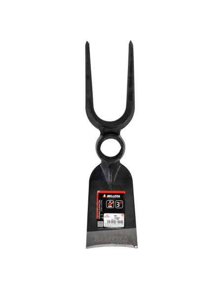 ZAPPA BIDENTE - BELLOTA | Utensili Store