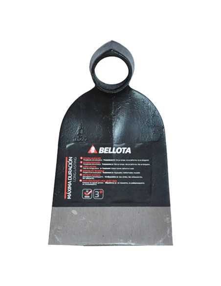 ZAPPA ART.84 - BELLOTA | Utensili Store