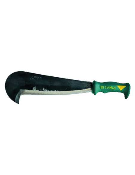 RONCOLA 'VALCAMONICA' ART. 111 - RINALDI | Utensili Store