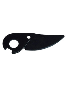 SAMURAI RICAMBIO LAMA per forbici KS8T