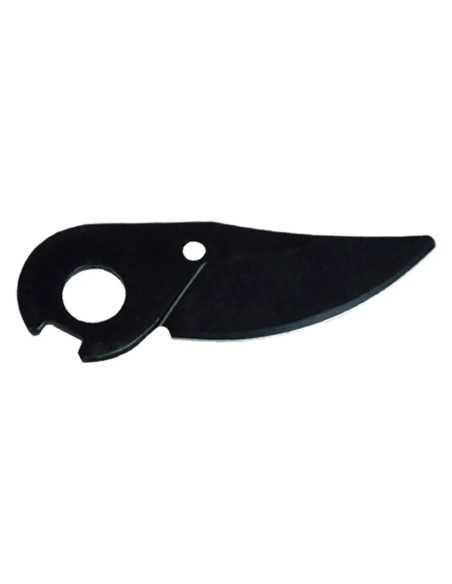 RICAMBIO LAMA per forbici - SAMURAI | Utensili Store