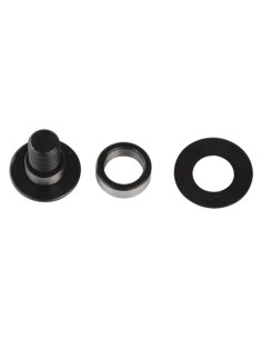 BELLOTA VITE PER TRONCARAMI