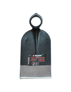 ZAPPA ART.325 - BELLOTA