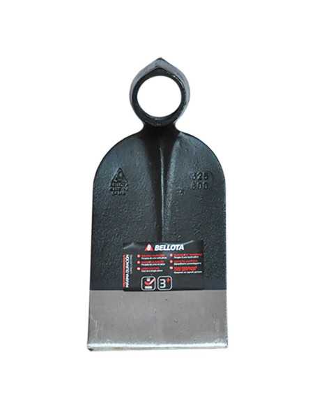 ZAPPA ART.325 - BELLOTA | Utensili Store
